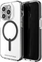 Gear4 Santa Cruz Snap для Apple iPhone 14 Pro black