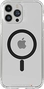 Gear4 Santa Cruz Snap для Apple iPhone 13 Pro Max черный