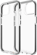 Gear4 Santa Cruz для Apple iPhone 13 черный