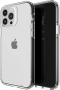 Gear4 Santa Cruz for Apple iPhone 13 Pro Max black (702008204)