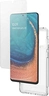 Gear4 Wembley для Samsung Galaxy A71 прозрачный