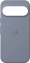 Google Pixelsnap case для pixel 10/10 Pro Moonstone
