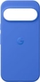 Google Pixelsnap case для pixel 10/10 Pro Indigo