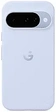 Google Pixelsnap case для pixel 10/10 Pro frost