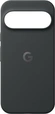 Google Pixelsnap case для pixel 10/10 Pro Obsidian