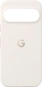 Google Pixelsnap case для pixel 10/10 Pro Porcelain