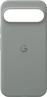 Google case для pixel 9 Pro XL Hazel
