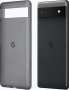 Google case for pixel 6a Charcoal (GA03521)