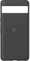 Google case for pixel 7a Charcoal (GA04318)