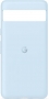 Google case for pixel 7a Sea 