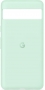 Google case for pixel 7a Seafoam 