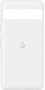 Google case for pixel 7a Snow 