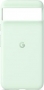 Google case for pixel 8 Mint 