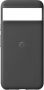 Google case for pixel 8 Pro Charcoal (GA04974)