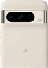 Google case для pixel 8 Pro Porcelain