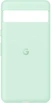Google case для pixel 7a Seafoam