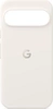 Google case для pixel 9/9 Pro Porcelain