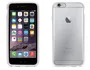 Griffin Reveal для Apple iPhone 6 white