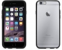 Griffin Reveal for Apple iPhone 6 black (GB39040)