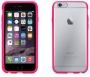Griffin Reveal for Apple iPhone 6 pink (GB39194)