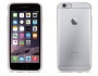 Griffin Reveal for Apple iPhone 6 white (GB39041)