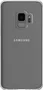 Griffin Reveal для Samsung Galaxy S9 transparent