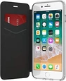 Griffin Reveal wallet для Apple iPhone 8 Plus black