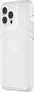 Griffin Survivor Strong для Apple iPhone 13 Pro Max transparent