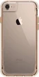 Griffin Survivor clear для Apple iPhone 7 Plus gold