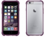 Griffin Survivor Core for Apple iPhone 6 purple (GB38866)