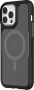 Griffin Survivor Endurance MagSafe for Apple iPhone 13 Pro Max black (GIP-079-BLG)