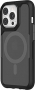 Griffin Survivor Endurance MagSafe for Apple iPhone 13 Pro black (GIP-083-BLG)