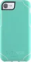 Griffin Survivor Journey для Apple iPhone 7 turquoise/white