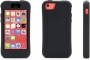 Griffin Survivor Slim for Apple iPhone 5c black (GB38162)