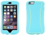 Griffin Survivor Slim for Apple iPhone 6 Plus turquoise (GB40561)