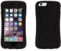 Griffin Survivor Slim for Apple iPhone 6 Plus black (GB40557)