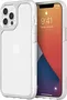 Griffin Survivor Strong для Apple iPhone 12 Pro Max transparent
