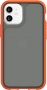 Griffin Survivor Strong for Apple iPhone 12 mini orange/cool gray (GIP-046-ORG)