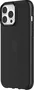 Griffin Survivor clear для Apple iPhone 13 Pro Max black