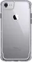 Griffin Survivor clear для Apple iPhone 7 grey
