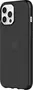 Griffin Survivor clear для Apple iPhone 12 Pro Max black