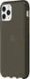 Griffin Survivor clear для Apple iPhone 12 mini black