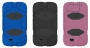 Griffin Survivor for Samsung Galaxy S4 (various colours)