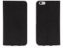 Griffin wallet case for Apple iPhone 6 Plus black (GB40017)