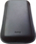 HTC PO-S520 bag 