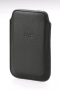 HTC PO-S650 bag 