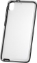 HTC clear case for Desire 626 (99H20074)