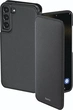 Hama Booklet Finest scythe для Samsung Galaxy S22+ black
