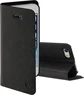 Hama Booklet Guard Pro для Apple iPhone 5/5s/SE black