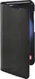 Hama Booklet Guard Pro for Samsung Galaxy S23 black